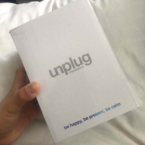 Other - humidifier UnPlug